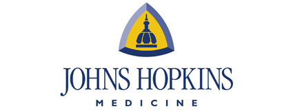 Johns Hopkins Care at Home